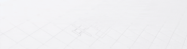 炒股配资交流网 特朗普大消息！刚刚，暴涨超100%！