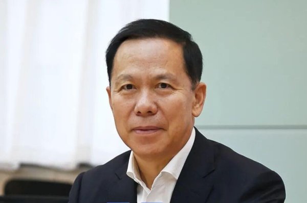 专业的股票配资平台 中纪委周末打虎，刘绍勇落马！59岁省委常委任上被查，2个“老虎”被判死缓